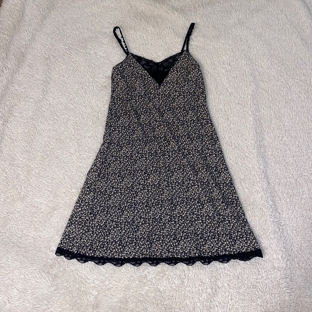 AERIE nighty